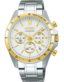 &quot;Seiko&quot; SBTR024