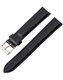 Ardi �� 18-07-01-1-1 � ������ CLASSIC