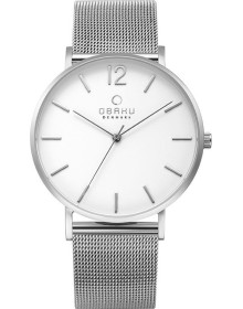 &quot;Obaku&quot; V197GXCWMC