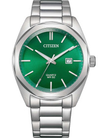 Citizen BI5110-54X