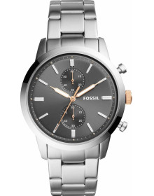 &quot;Fossil&quot; FS5407