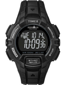 &quot;Timex&quot; T5K793