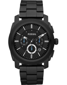 &quot;Fossil&quot; FS4552