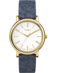&quot;Timex&quot; TW2P63800