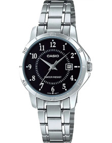 &quot;Casio&quot; LTP-V004D-1B