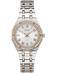 Guess GW0770L5