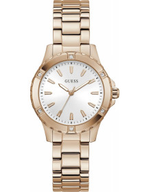 Guess GW0948L5
