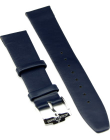    Jacques Lemans 1-1929C