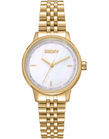 DKNY DK1L086M0055