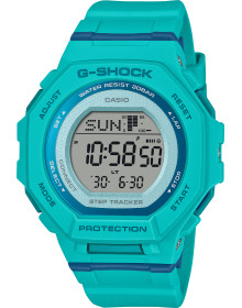 &quot;Casio&quot; GMD-B300SC-2