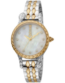 Just Cavalli JC1L125M0095