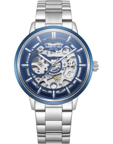 &quot;Kenneth Cole&quot; KCWGL2220603