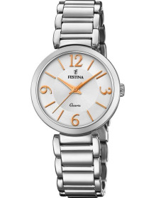 &quot;Festina&quot; F20212/1 