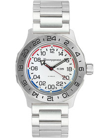 &quot;&quot; &quot;12&quot; 35084