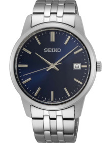 Seiko SUR399P1