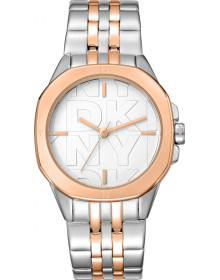 &quot;DKNY&quot; DK1L012M0105