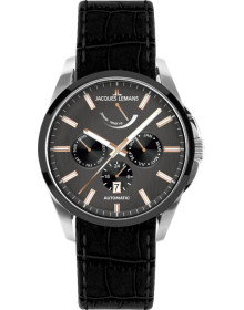 Jacques Lemans 1-2204O