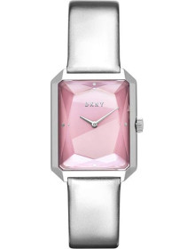 "DKNY" NY2778