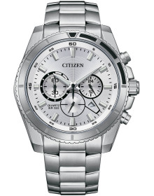 &quot;Citizen&quot; AN8200-50A