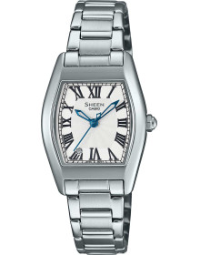 &quot;Casio&quot; SHE-4564D-7A
