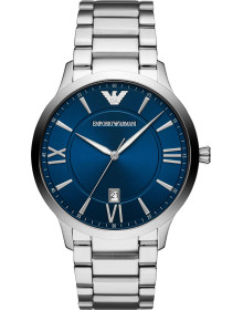 &quot;Emporio Armani&quot; AR11227