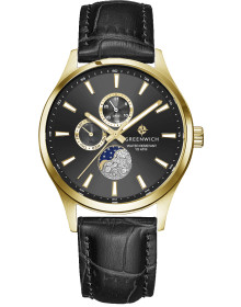 Greenwich GW 058.21.31