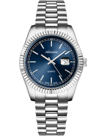 Adriatica A3090.5115QXL