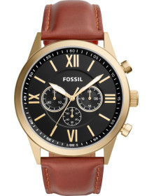 &quot;Fossil&quot; BQ2261