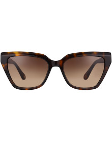 Santa Barbara Polo & Racquet Club 