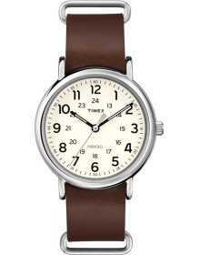 Timex T2P495