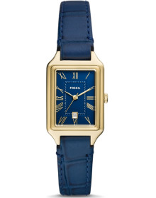 &quot;Fossil&quot; ES5365