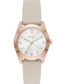 DKNY NY2877