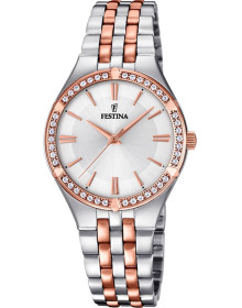 &quot;Festina&quot; F20224/2 