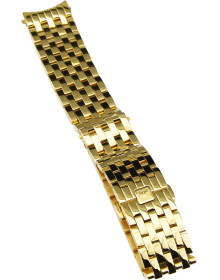 Jacques Lemans ������� G-113P