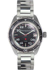 &quot;&quot; &quot;12&quot; 02037