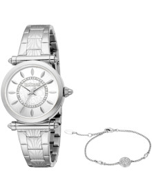 Just Cavalli JC1L365M0035_SET