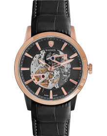 Wainer 25570-C