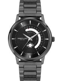 Kenneth Cole KCWGH2104502