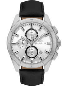 Bigotti BG.1.10628-1