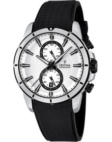 &quot;Festina&quot; F16850/1 