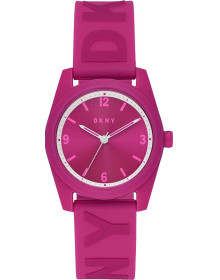 DKNY NY2898