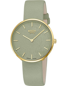 Boccia 3387-04