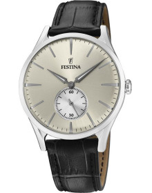 &quot;Festina&quot; F16979/2 