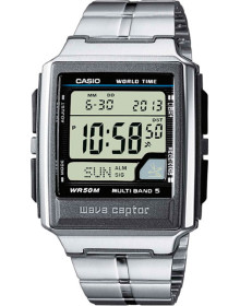 &quot;Casio&quot; WV-59DE-1AVEG