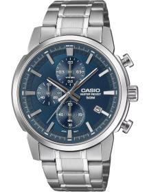 Casio MTP-E510D-2A2