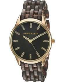 &quot;Anne Klein&quot; 2616GYGB