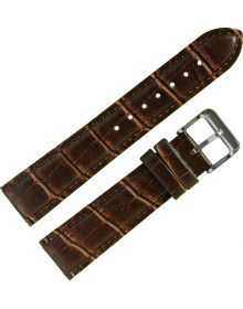 ����� 040 021 20