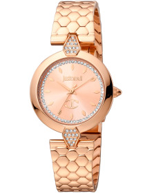 &quot;Just Cavalli&quot; JC1L194M0075