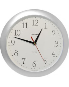 . &quot;&quot; 11170113