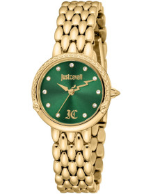 Just Cavalli JC1L379M0035